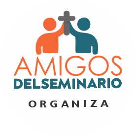 Amigos del Seminario