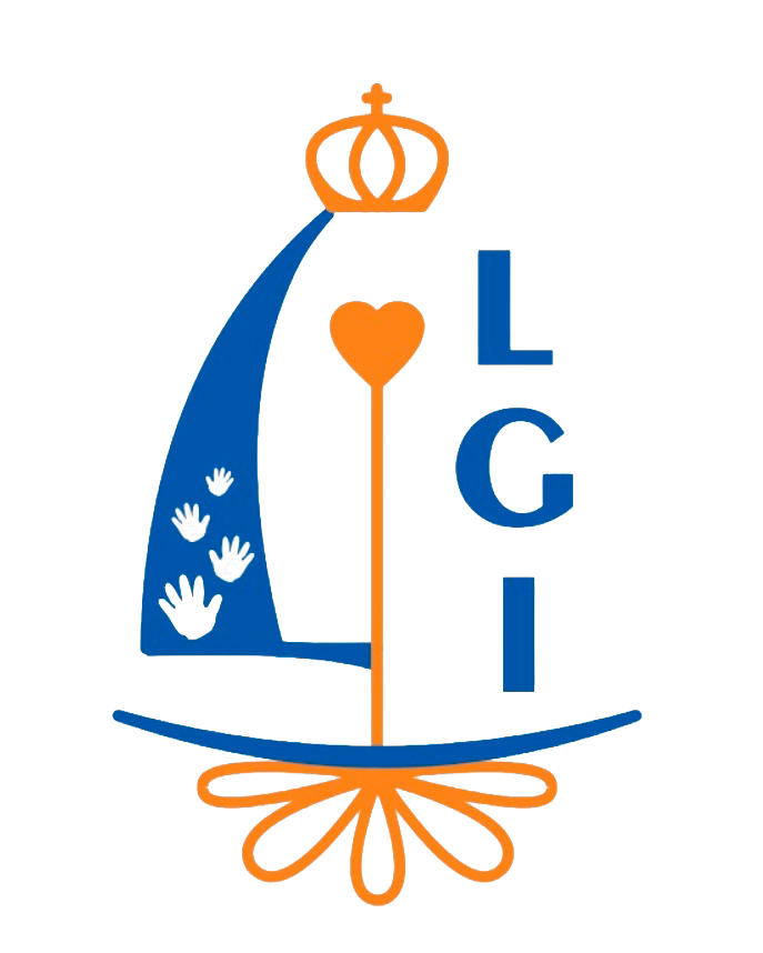 La Guarida de Itatí