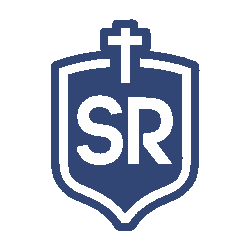 Seminario San Carlos Borromeo