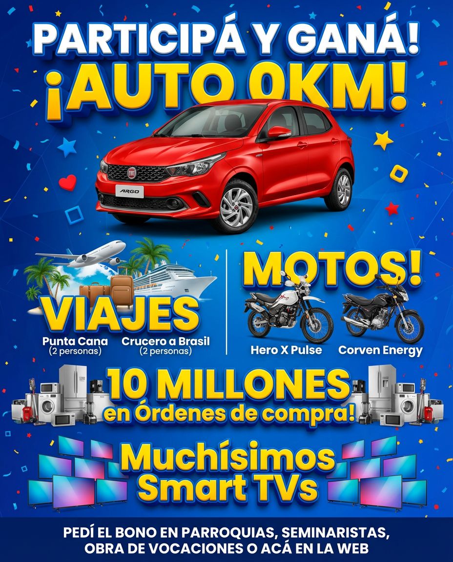 Auto 0KM Fiat Argo Drive 1.3 MT
